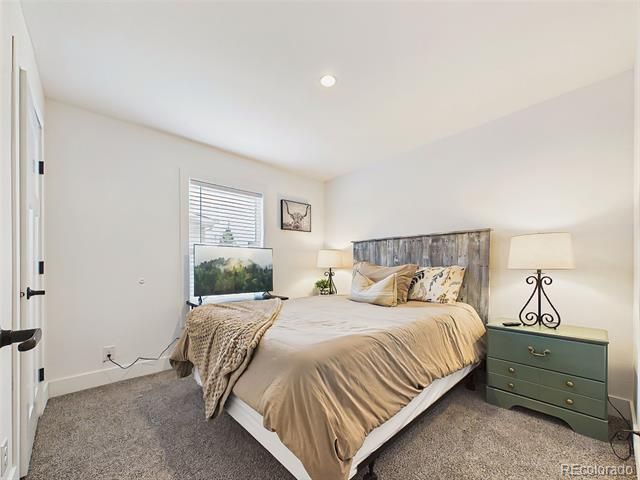 2515 Busch Avenue, Colorado Springs, CO 80904