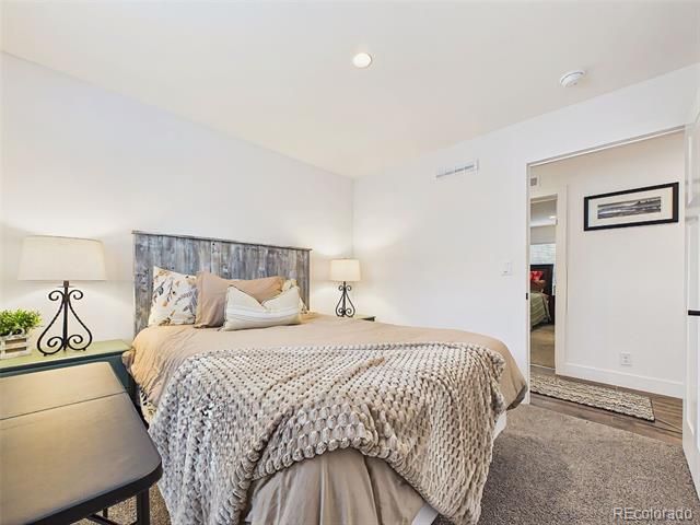 2515 Busch Avenue, Colorado Springs, CO 80904