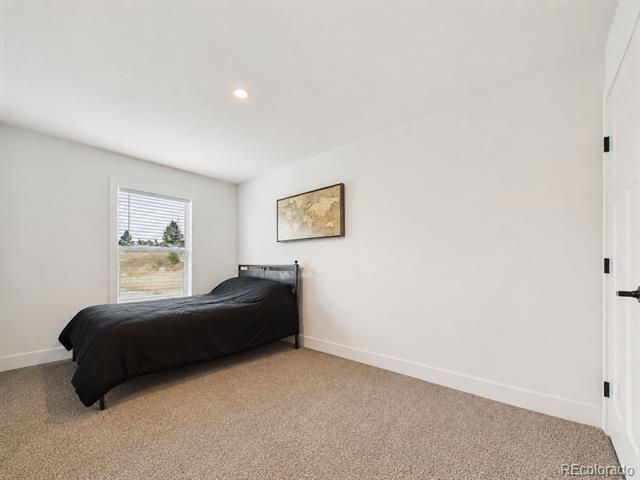 2515 Busch Avenue, Colorado Springs, CO 80904