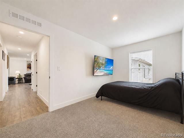 2515 Busch Avenue, Colorado Springs, CO 80904
