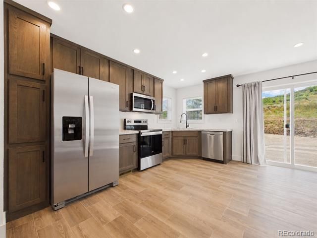 2515 Busch Avenue, Colorado Springs, CO 80904