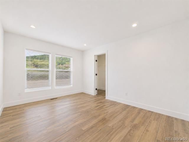 2515 Busch Avenue, Colorado Springs, CO 80904
