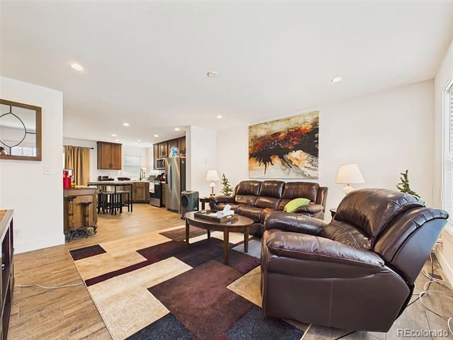 2515 Busch Avenue, Colorado Springs, CO 80904