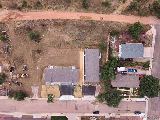 2515 Busch Avenue, Colorado Springs, CO 80904