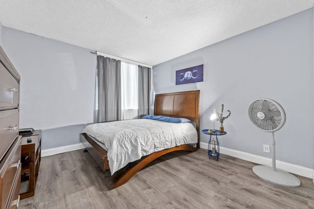 10773 Cleary Boulevard 106, Plantation, FL 33324