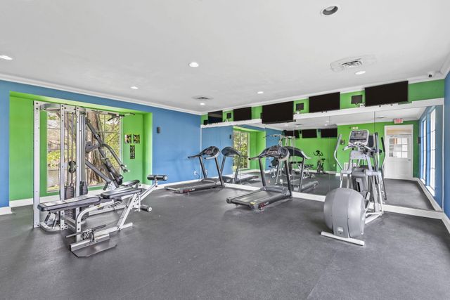 10773 Cleary Boulevard 106, Plantation, FL 33324