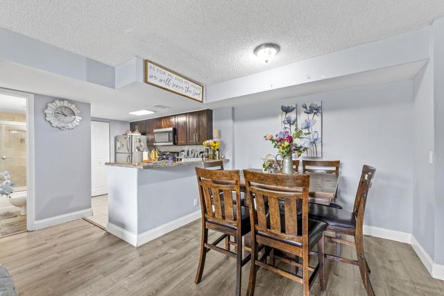 10773 Cleary Boulevard 106, Plantation, FL 33324