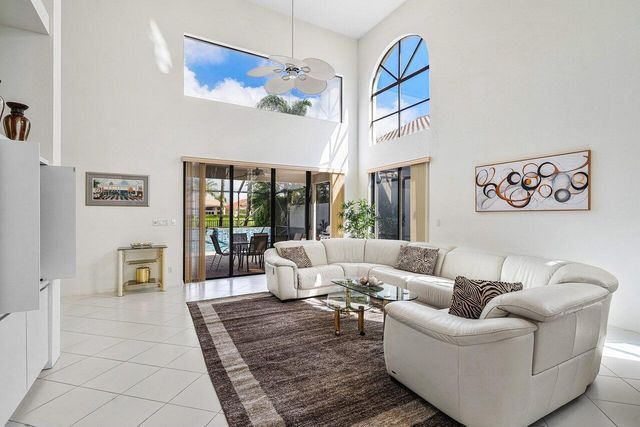 17099 Ryton Lane, Boca Raton, FL 33496