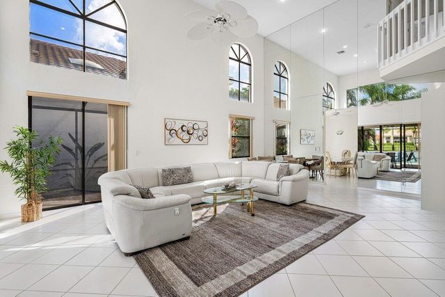 17099 Ryton Lane, Boca Raton, FL 33496