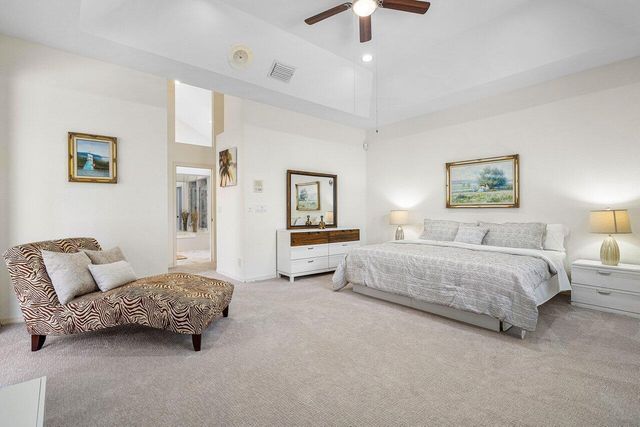 17099 Ryton Lane, Boca Raton, FL 33496