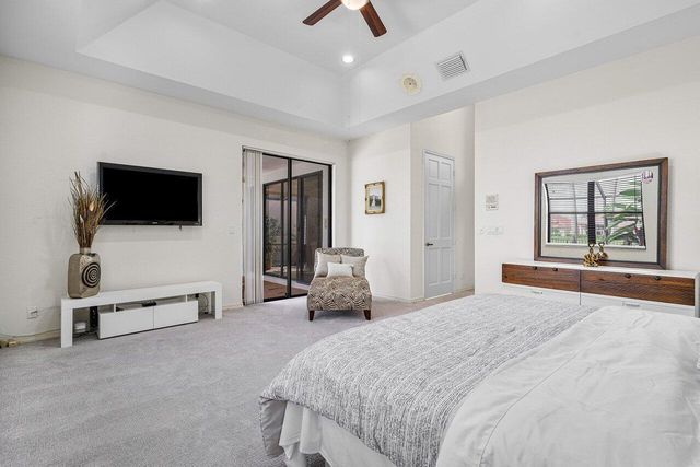 17099 Ryton Lane, Boca Raton, FL 33496