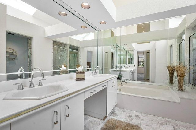 17099 Ryton Lane, Boca Raton, FL 33496