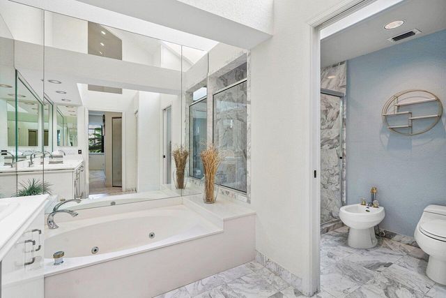 17099 Ryton Lane, Boca Raton, FL 33496