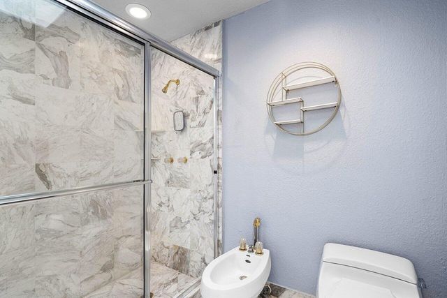 17099 Ryton Lane, Boca Raton, FL 33496