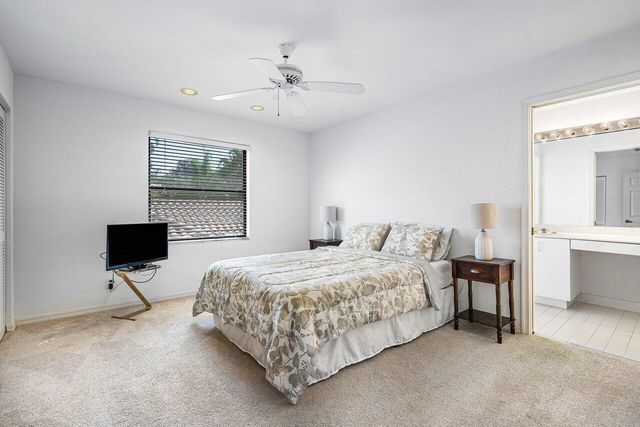 17099 Ryton Lane, Boca Raton, FL 33496