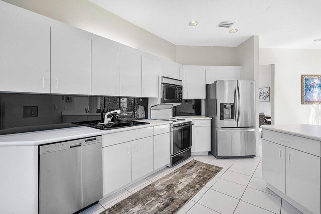 17099 Ryton Lane, Boca Raton, FL 33496