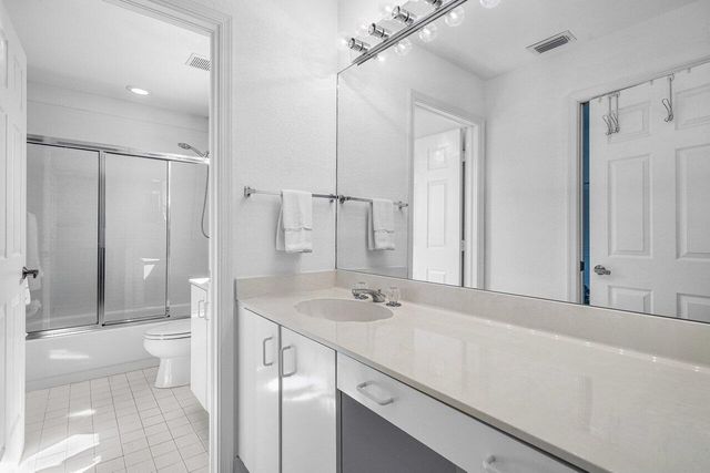 17099 Ryton Lane, Boca Raton, FL 33496