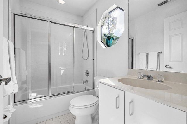 17099 Ryton Lane, Boca Raton, FL 33496