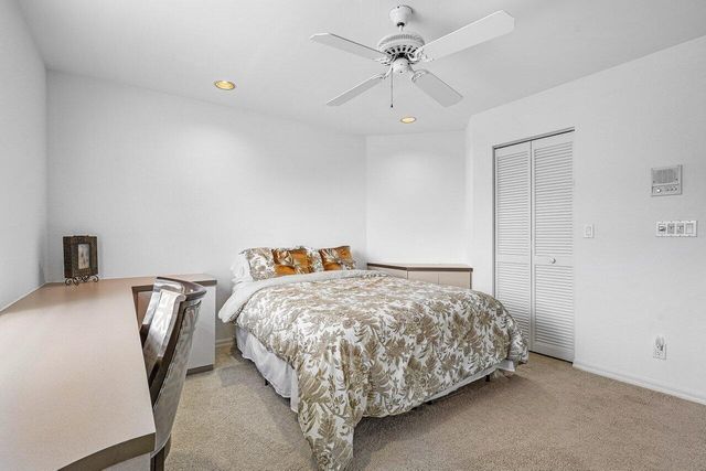 17099 Ryton Lane, Boca Raton, FL 33496