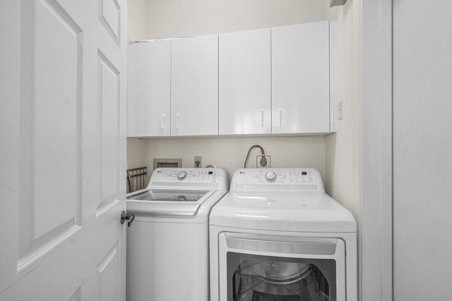 17099 Ryton Lane, Boca Raton, FL 33496