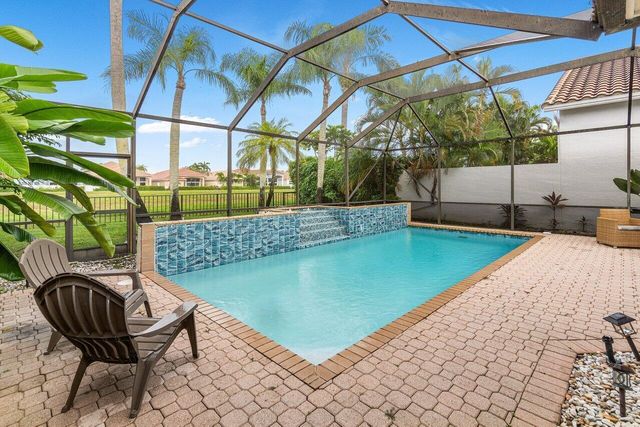 17099 Ryton Lane, Boca Raton, FL 33496