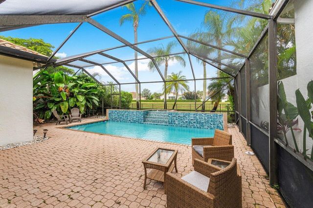 17099 Ryton Lane, Boca Raton, FL 33496