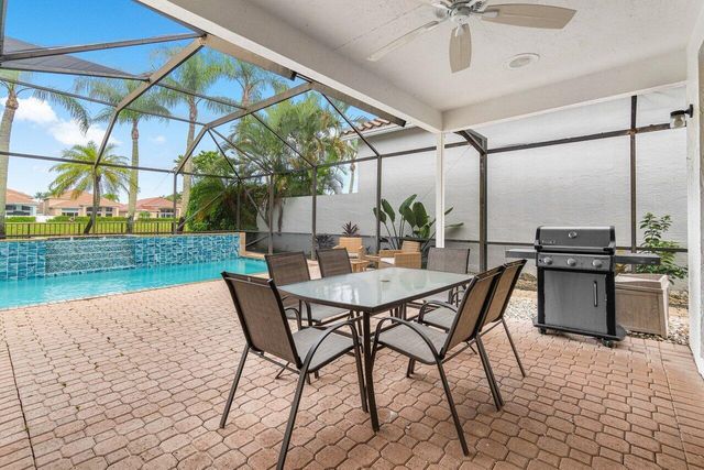 17099 Ryton Lane, Boca Raton, FL 33496