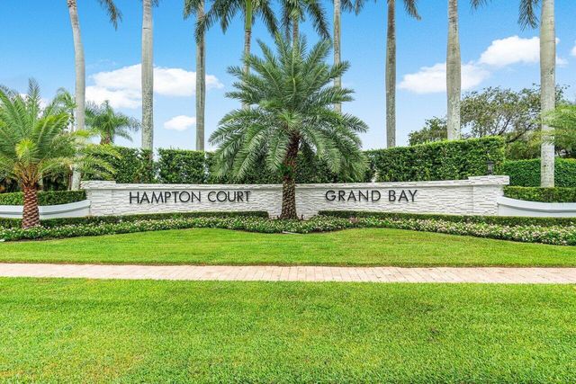 17099 Ryton Lane, Boca Raton, FL 33496