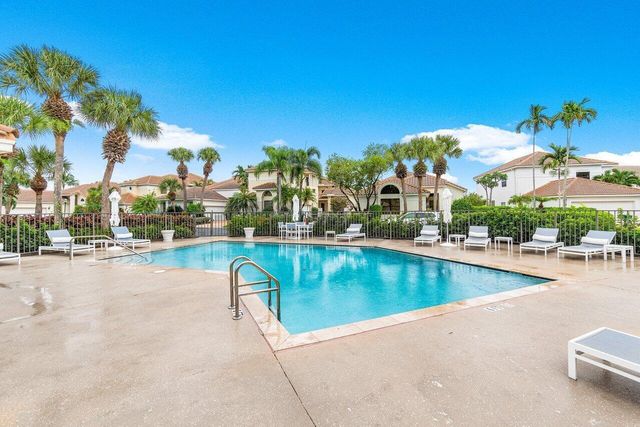 17099 Ryton Lane, Boca Raton, FL 33496