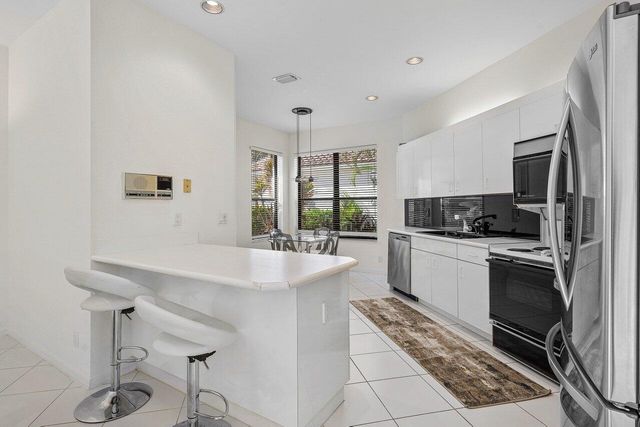 17099 Ryton Lane, Boca Raton, FL 33496