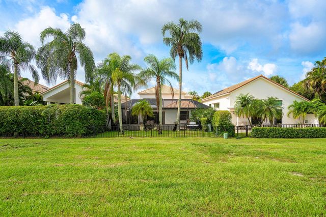 17099 Ryton Lane, Boca Raton, FL 33496