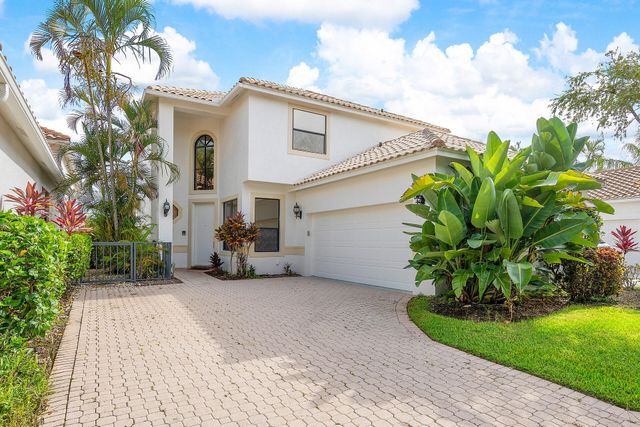 17099 Ryton Lane, Boca Raton, FL 33496