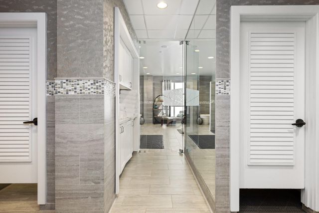 17099 Ryton Lane, Boca Raton, FL 33496