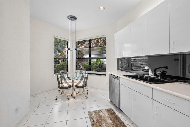 17099 Ryton Lane, Boca Raton, FL 33496