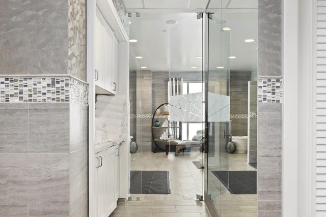 17099 Ryton Lane, Boca Raton, FL 33496