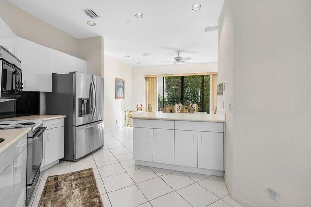 17099 Ryton Lane, Boca Raton, FL 33496