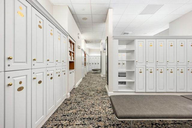 17099 Ryton Lane, Boca Raton, FL 33496