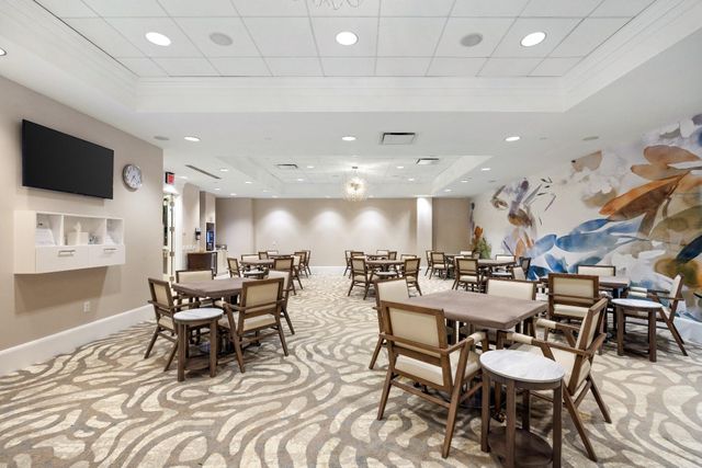 17099 Ryton Lane, Boca Raton, FL 33496