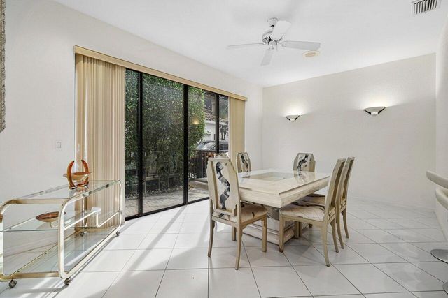 17099 Ryton Lane, Boca Raton, FL 33496