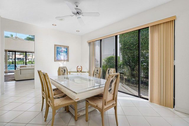 17099 Ryton Lane, Boca Raton, FL 33496