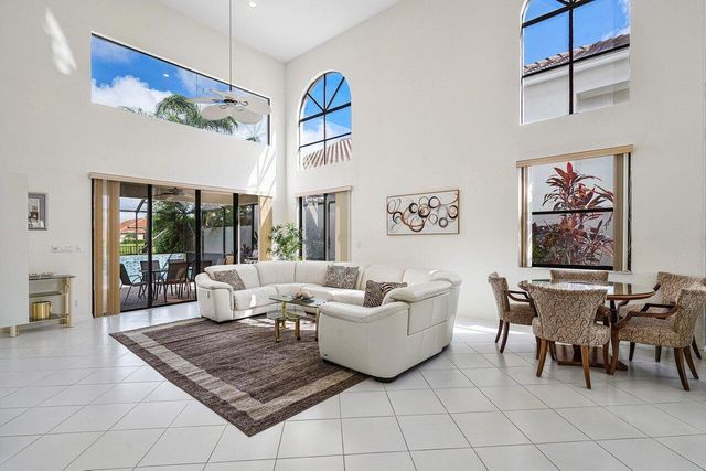 17099 Ryton Lane, Boca Raton, FL 33496