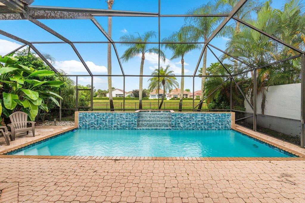17099 Ryton Lane, Boca Raton, FL 33496