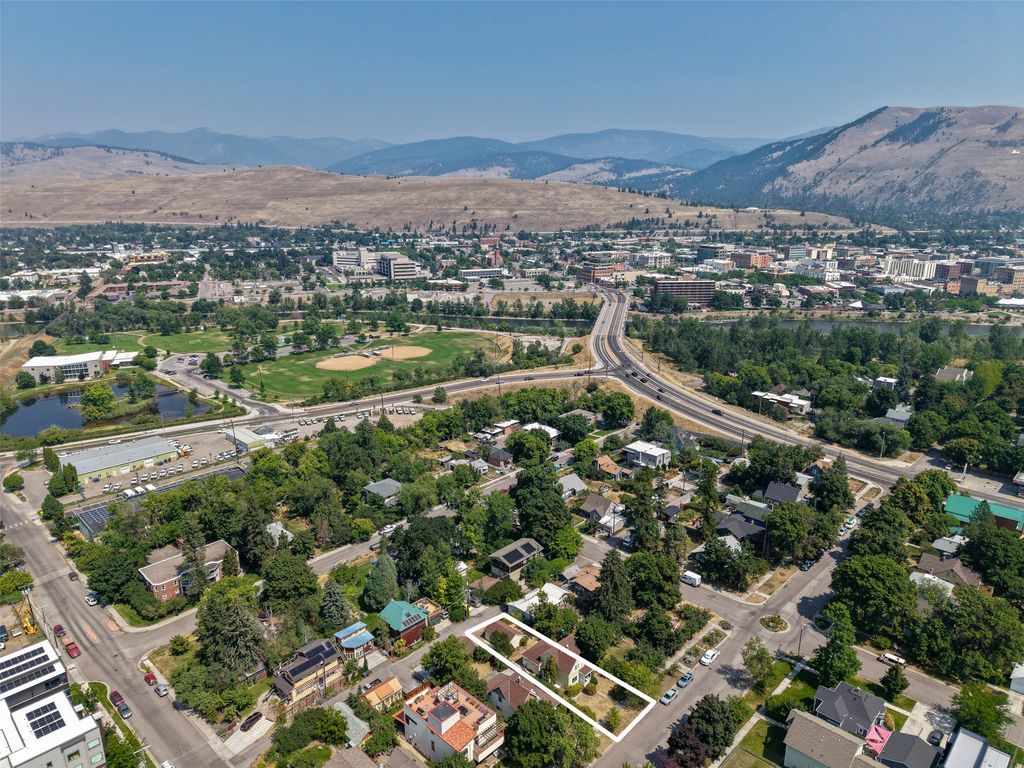620 S 1st Street W, Missoula, MT 59801 photo 2