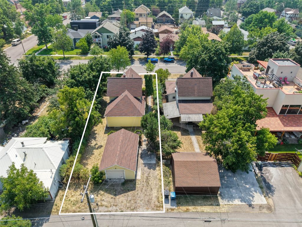 620 S 1st Street W, Missoula, MT 59801 photo 3