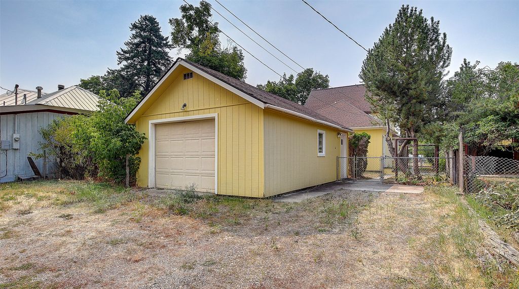 620 S 1st Street W, Missoula, MT 59801 photo 4