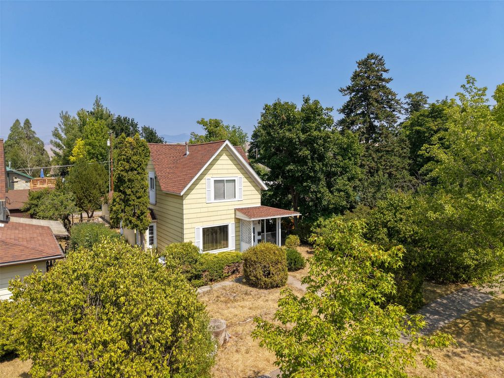620 S 1st Street W, Missoula, MT 59801 photo 5