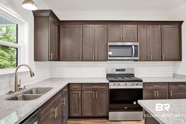8760 Floyd Crabtree Way, Semmes, AL 36575