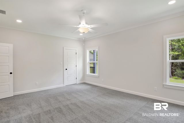 8760 Floyd Crabtree Way, Semmes, AL 36575