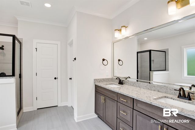 8760 Floyd Crabtree Way, Semmes, AL 36575