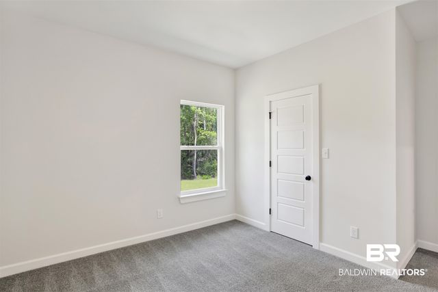 8760 Floyd Crabtree Way, Semmes, AL 36575
